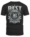 BEST AP81-K4-626 - Personalized Ahmed Quote Apparel “If Ahmed Can't Fix It, No One Can”