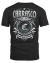 CARRASCO AP81-K4-626 - Personalized Ahmed Quote Apparel “If Ahmed Can't Fix It, No One Can”