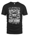 1966 TH01-K4 – Awesome Birth Year Quote T-Shirt
