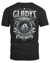 GLADYS AP81-K4-626 - Personalized Ahmed Quote Apparel “If Ahmed Can't Fix It, No One Can”