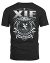 XIE AP81-K4-626 - Personalized Ahmed Quote Apparel “If Ahmed Can't Fix It, No One Can”