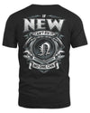 NEW AP81-K4-626 - Personalized Ahmed Quote Apparel “If Ahmed Can't Fix It, No One Can”