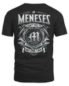 MENESES AP81-K4-626 - Personalized Ahmed Quote Apparel “If Ahmed Can't Fix It, No One Can”