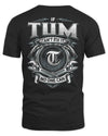 TUM AP81-K4-626 - Personalized Ahmed Quote Apparel “If Ahmed Can't Fix It, No One Can”