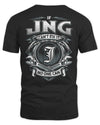 JNG AP81-K4-626 - Personalized Ahmed Quote Apparel “If Ahmed Can't Fix It, No One Can”