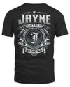 JAYNE AP81-K4-626 - Personalized Ahmed Quote Apparel “If Ahmed Can't Fix It, No One Can”