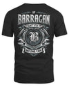 BARRAGAN AP81-K4-626 - Personalized Ahmed Quote Apparel “If Ahmed Can't Fix It, No One Can”