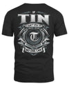 TIN AP81-K4-626 - Personalized Ahmed Quote Apparel “If Ahmed Can't Fix It, No One Can”