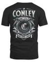 CONLEY AP81-K4-626 - Personalized Ahmed Quote Apparel “If Ahmed Can't Fix It, No One Can”