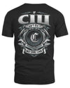 CIU AP81-K4-626 - Personalized Ahmed Quote Apparel “If Ahmed Can't Fix It, No One Can”