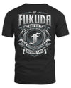 FUKUDA AP81-K4-626 - Personalized Ahmed Quote Apparel “If Ahmed Can't Fix It, No One Can”