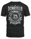 DONATELLA AP81-K4-626 - Personalized Ahmed Quote Apparel “If Ahmed Can't Fix It, No One Can”