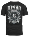 REYNA AP81-K4-626 - Personalized Ahmed Quote Apparel “If Ahmed Can't Fix It, No One Can”