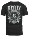 REILLY AP81-K4-626 - Personalized Ahmed Quote Apparel “If Ahmed Can't Fix It, No One Can”