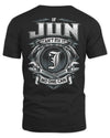 JUN AP81-K4-626 - Personalized Ahmed Quote Apparel “If Ahmed Can't Fix It, No One Can”
