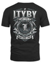 LTYBY AP81-K4-626 - Personalized Ahmed Quote Apparel “If Ahmed Can't Fix It, No One Can”