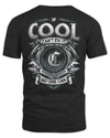 COOL AP81-K4-626 - Personalized Ahmed Quote Apparel “If Ahmed Can't Fix It, No One Can”
