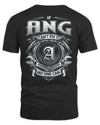 ANG AP81-K4-626 - Personalized Ahmed Quote Apparel “If Ahmed Can't Fix It, No One Can”
