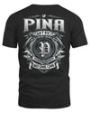 PINA AP81-K4-626 - Personalized Ahmed Quote Apparel “If Ahmed Can't Fix It, No One Can”