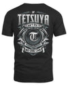 TETSUYA AP81-K4-626 - Personalized Ahmed Quote Apparel “If Ahmed Can't Fix It, No One Can”