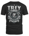 TREY AP81-K4-626 - Personalized Ahmed Quote Apparel “If Ahmed Can't Fix It, No One Can”