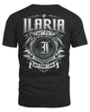 ILARIA AP81-K4-626 - Personalized Ahmed Quote Apparel “If Ahmed Can't Fix It, No One Can”