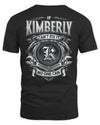 KIMBERLY AP81-K4-626 - Personalized Ahmed Quote Apparel “If Ahmed Can't Fix It, No One Can”