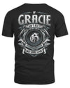 GRACIE AP81-K4-626 - Personalized Ahmed Quote Apparel “If Ahmed Can't Fix It, No One Can”