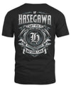 HASEGAWA AP81-K4-626 - Personalized Ahmed Quote Apparel “If Ahmed Can't Fix It, No One Can”