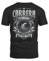 CARRERA AP81-K4-626 - Personalized Ahmed Quote Apparel “If Ahmed Can't Fix It, No One Can”