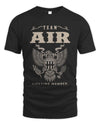 AIR TP06-K82 – Personalized Classic Style Apparel “Team NAME Lifetime Member”