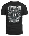 VIVIANA AP81-K4-626 - Personalized Ahmed Quote Apparel “If Ahmed Can't Fix It, No One Can”
