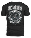 CHOWDHURY AP81-K4-626 - Personalized Ahmed Quote Apparel “If Ahmed Can't Fix It, No One Can”
