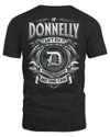 DONNELLY AP81-K4-626 - Personalized Ahmed Quote Apparel “If Ahmed Can't Fix It, No One Can”