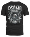 OSAMA AP81-K4-626 - Personalized Ahmed Quote Apparel “If Ahmed Can't Fix It, No One Can”