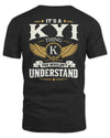 KYI KT06-M008 It’s a [NAME] Thing – You Wouldn’t Understand | Personalized Vintage T-Shirt