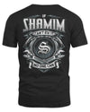SHAMIM AP81-K4-626 - Personalized Ahmed Quote Apparel “If Ahmed Can't Fix It, No One Can”