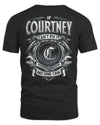 COURTNEY AP81-K4-626 - Personalized Ahmed Quote Apparel “If Ahmed Can't Fix It, No One Can”