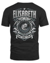 ELISABETH AP81-K4-626 - Personalized Ahmed Quote Apparel “If Ahmed Can't Fix It, No One Can”