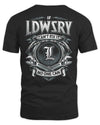 LDWSRY AP81-K4-626 - Personalized Ahmed Quote Apparel “If Ahmed Can't Fix It, No One Can”