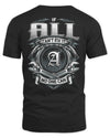 ALL AP81-K4-626 - Personalized Ahmed Quote Apparel “If Ahmed Can't Fix It, No One Can”
