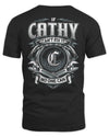 CATHY AP81-K4-626 - Personalized Ahmed Quote Apparel “If Ahmed Can't Fix It, No One Can”