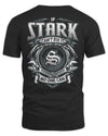 STARK AP81-K4-626 - Personalized Ahmed Quote Apparel “If Ahmed Can't Fix It, No One Can”