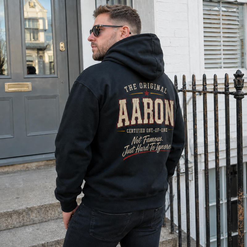 AaronJ.