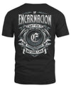 ENCARNACION AP81-K4-626 - Personalized Ahmed Quote Apparel “If Ahmed Can't Fix It, No One Can”