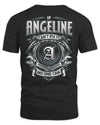 ANGELINE AP81-K4-626 - Personalized Ahmed Quote Apparel “If Ahmed Can't Fix It, No One Can”