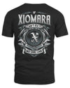 XIOMARA AP81-K4-626 - Personalized Ahmed Quote Apparel “If Ahmed Can't Fix It, No One Can”