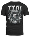 TTAI AP81-K4-626 - Personalized Ahmed Quote Apparel “If Ahmed Can't Fix It, No One Can”