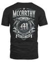 MCCARTHY AP81-K4-626 - Personalized Ahmed Quote Apparel “If Ahmed Can't Fix It, No One Can”