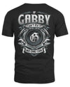 GABBY AP81-K4-626 - Personalized Ahmed Quote Apparel “If Ahmed Can't Fix It, No One Can”